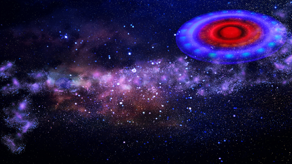 عالم من هارفارد يفسّر 