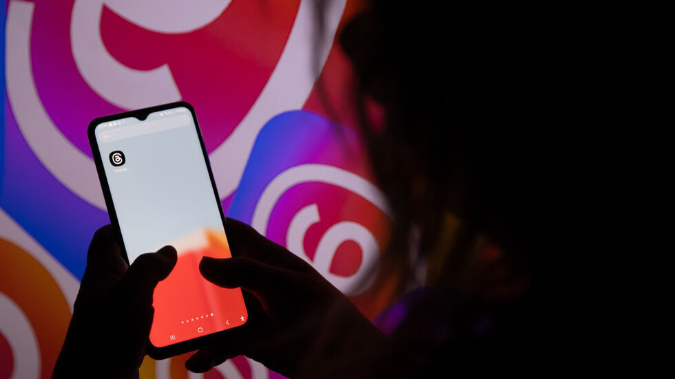 "ميتا" تسمح بحذف حسابات "ثريدز" دون التخلي عن "إنستغرام"