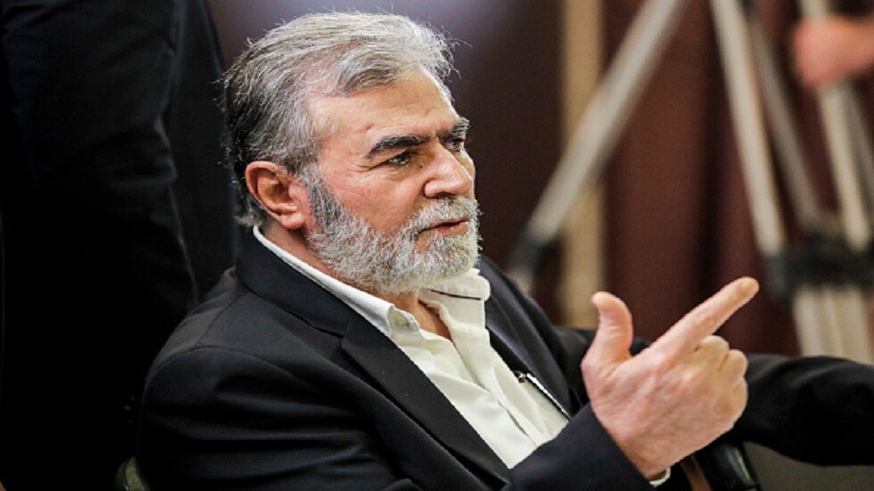 الجهاد الإسلامي: طريقة التفاوض بشأن الأسرى قد تدفعنا للبقاء خارج الصفقة