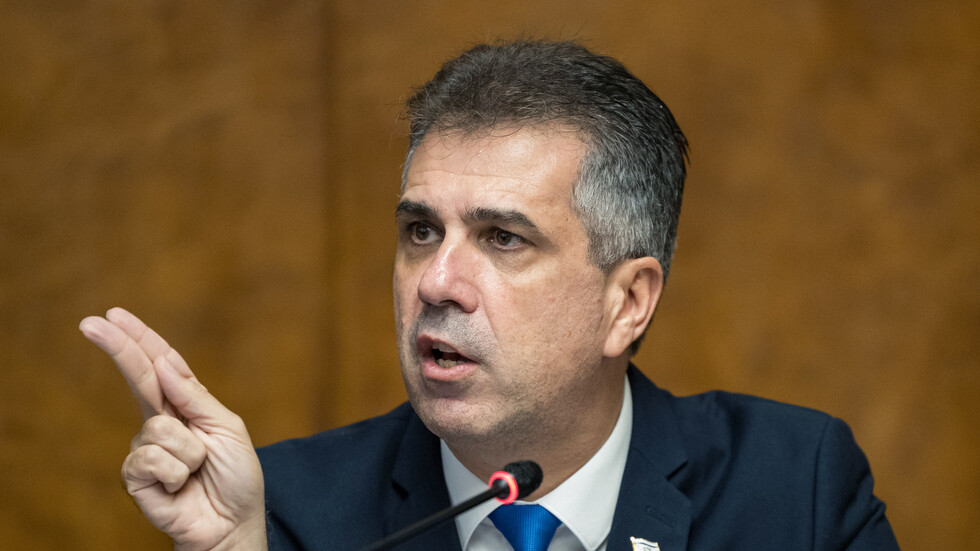 كوهين: ليس لدينا أدلة على أن أسرى إسرائيل أحياء وغوتيريش "لا يستحق" أن يكون على رأس الأمم المتحدة