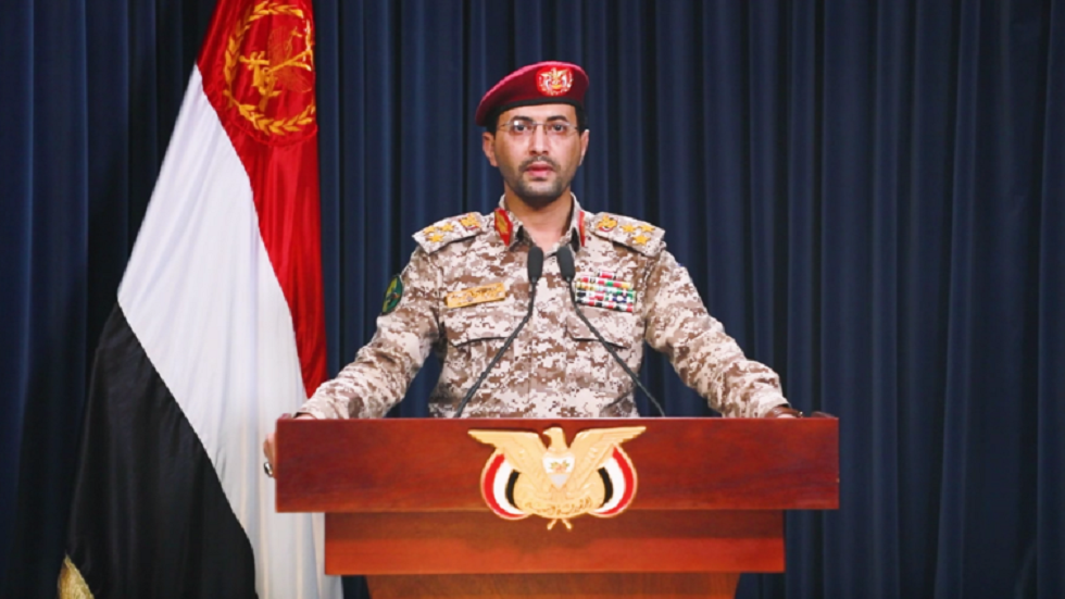 الحوثيون: ضربنا إيلات بالباليستي ولن نتردد في استهداف السفن الإسرائيلية في البحر الأحمر أو أي مكان