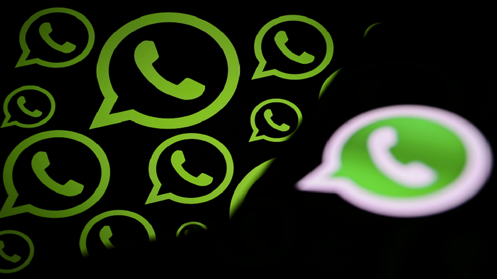 غوغل تطلق تحذيرا هاما لمستخدمي 