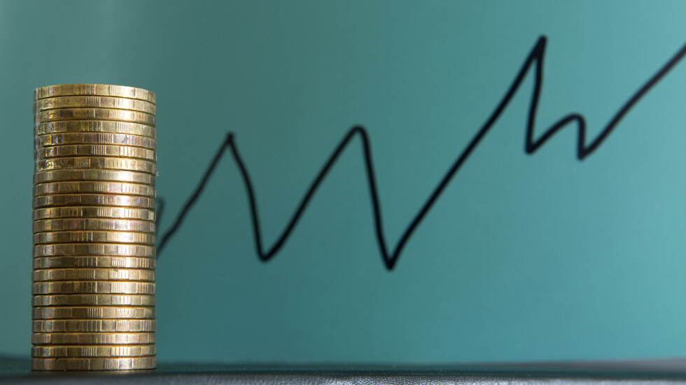 رئيسة المركزي الروسي: سنعيد التضخم إلى المستوى المستهدف في 2024