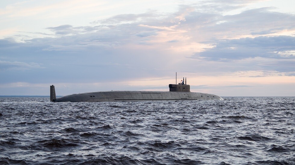 لماذا تتفوق