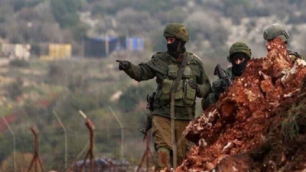 "حزب الله" اللبناني يعلن مقتل اثنين من عناصره خلال العمليات ضد الجيش الإسرائيلي