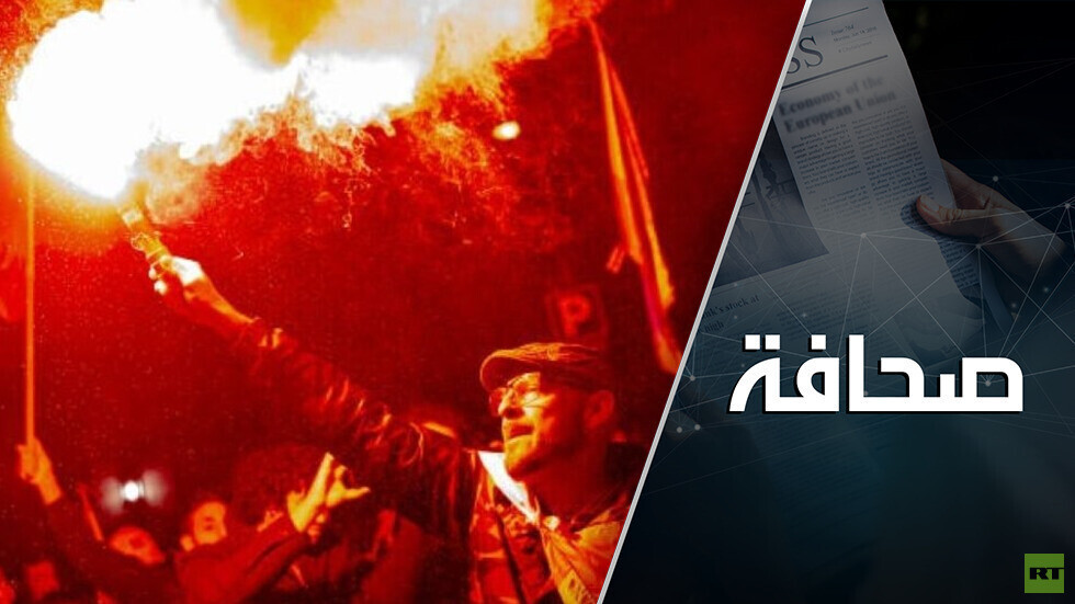 هل يصمد القادة الأوروبيون في وجه اليمين المتطرف؟