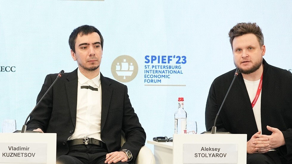 "بيلد": جهاز مكافحة التجسس الألماني يحذر المسؤولين من المخادعين الروسيين