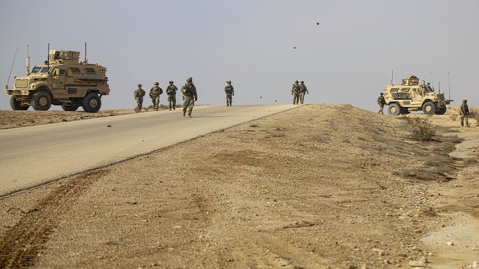 بعد استهداف 