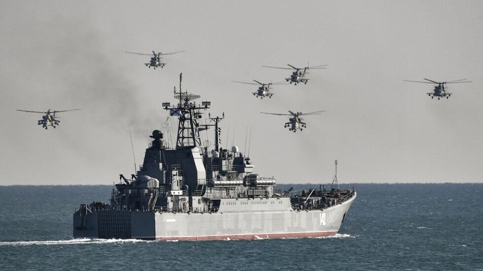 جنرال أوكراني متقاعد يهيئ الأوكرانيين: لا يجب جعل خسارة مدن جديدة مأساة