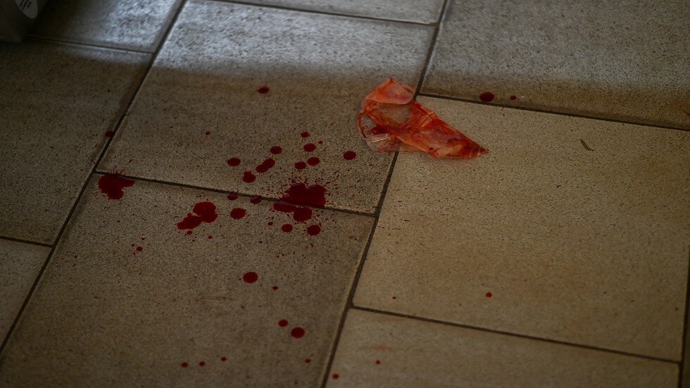 الخارجية الفلسطينية تحمّل إسرائيل مسؤولية حياة آلاف المحاصرين في مشفى "الشفاء"