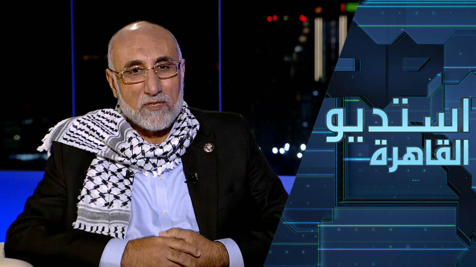 قصف إسرائيلي لأهداف مدنية في غزة.. إبادة جماعية للفلسطينيين