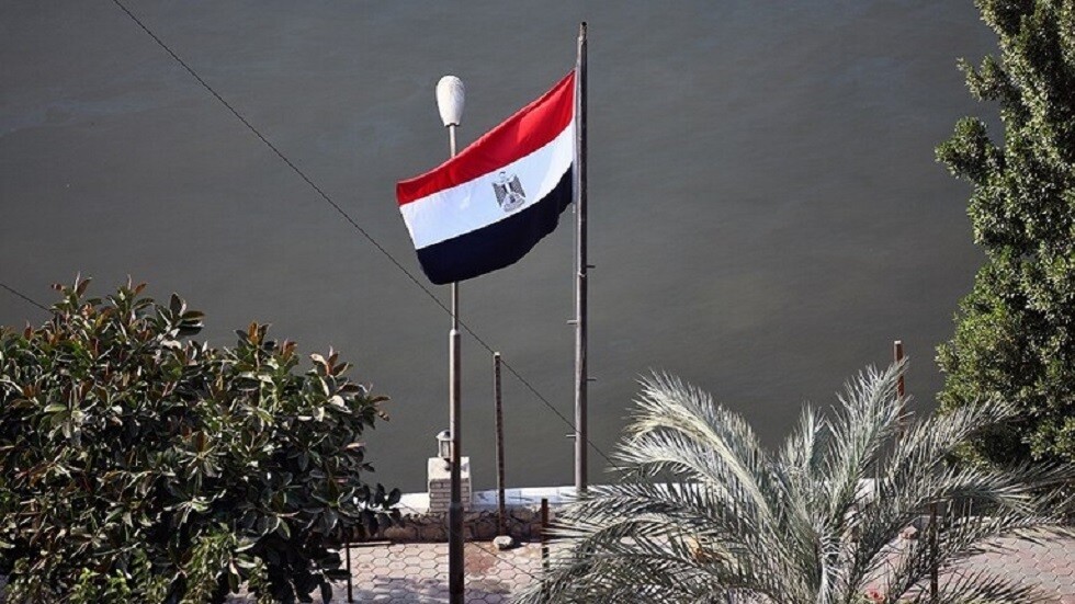 بدء تركيب المعدات النووية في الوحدة الثانية بمحطة الضبعة الكهروذرية