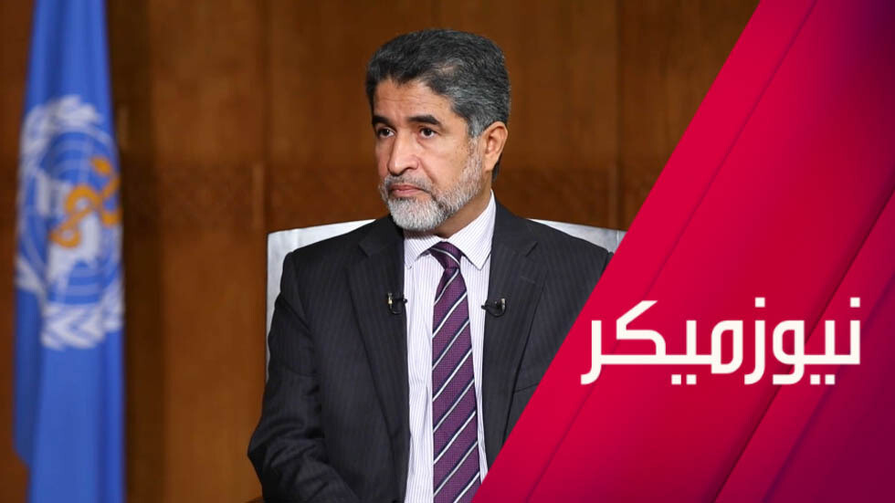 تدمير إسرائيل لمشافي غزة.. انهيار منظومة الصحة