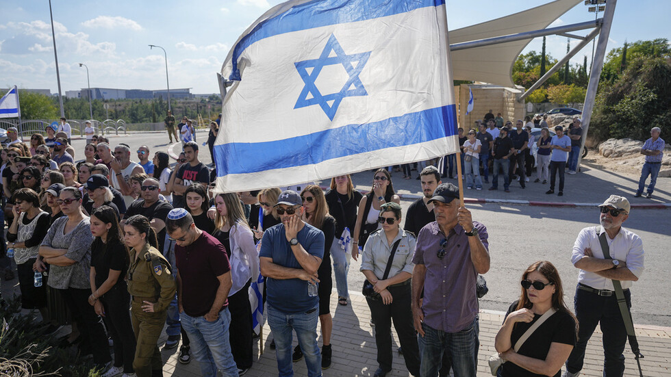 الجيش الإسرائيلي يطالب قناة "بي بي سي" بالاعتذار