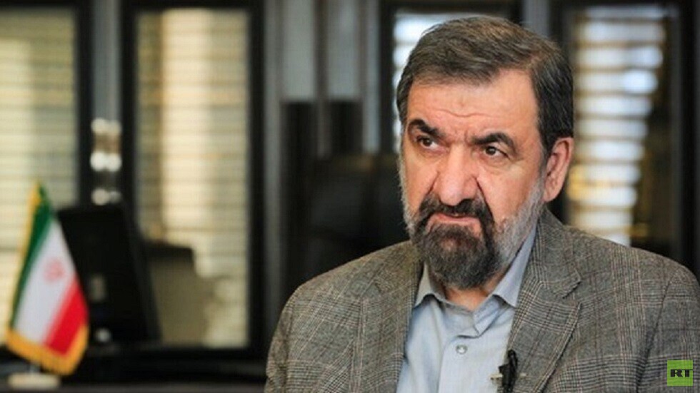 رضائي: سنشهد دخول جبهات جديدة للحرب وإسرائيل ستهزم