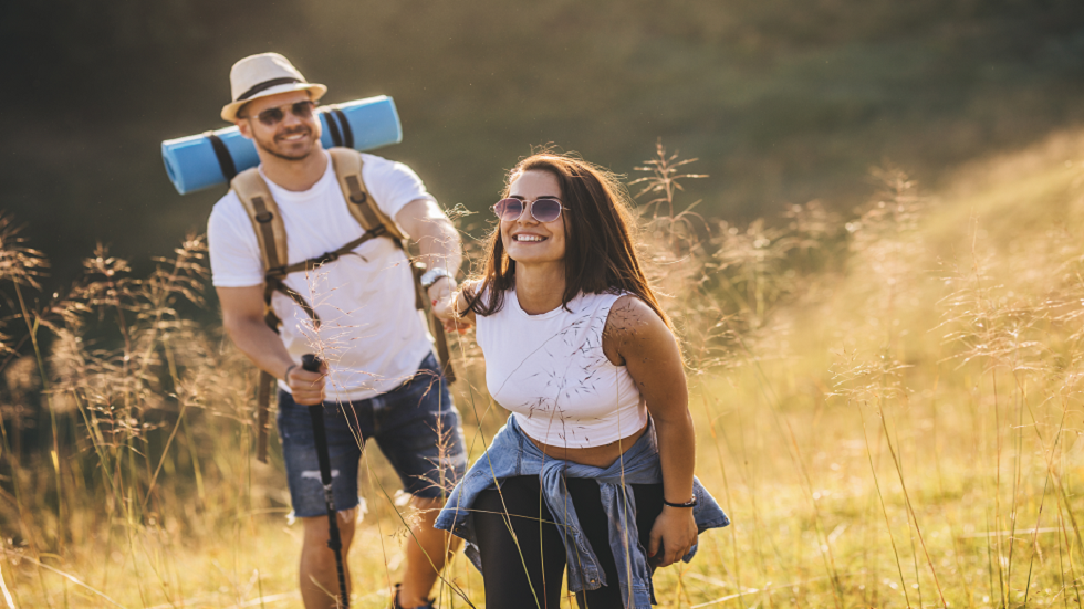 خبيرة صحة تكشف عن 