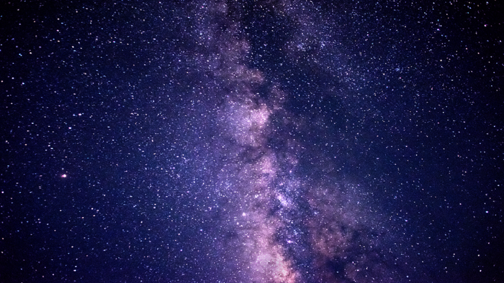 صورة جديدة تحبس الأنفاس من 