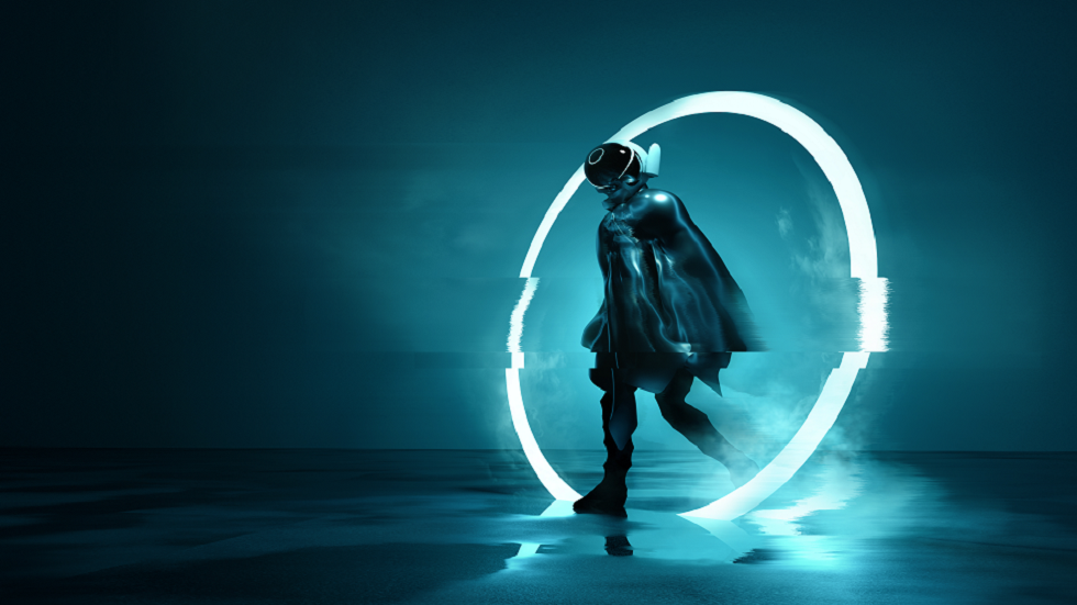 "سيناريو مفاجئ" لحياة البشر بحلول عام 2100!