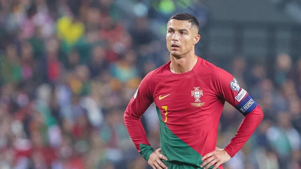 قائمة هدافي تصفيات 