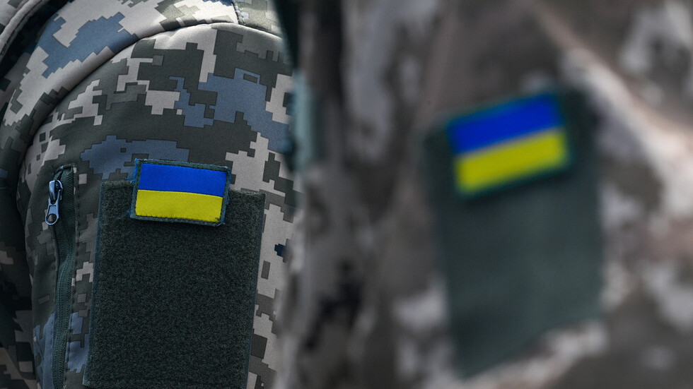 قادة عسكريون أوكرانيون يأملون أن تنجز إسرائيل مهمتها في غزة بسرعة لاستعادة ما فقدوه من الدعم العسكري