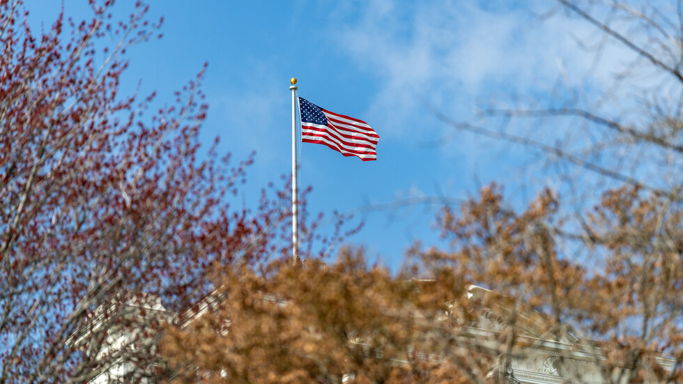 مسؤول أمريكي: نتوقع أن تفرج حماس عن أكثر من 50 أسيرا ونأمل بهدنة على حدود لبنان