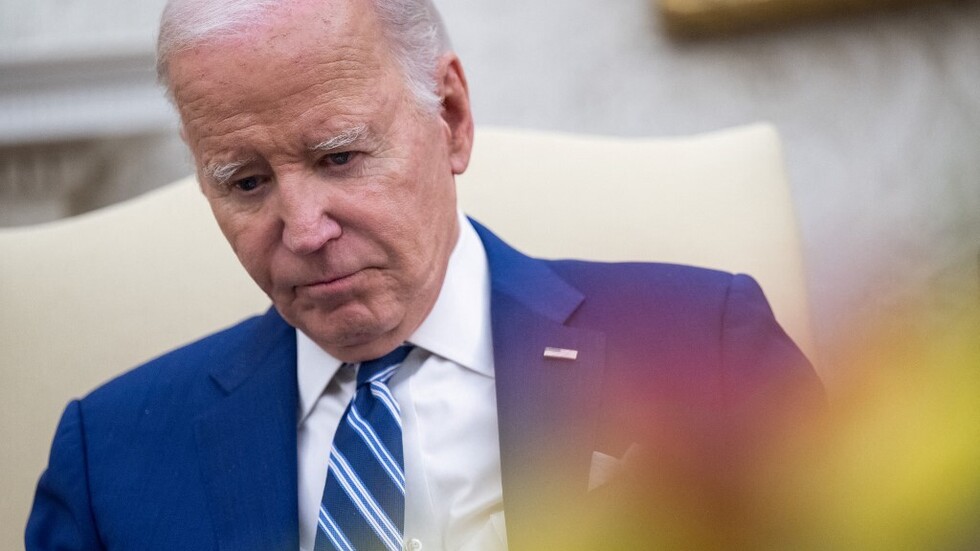 "بوليتيكو": قلق في واشنطن من أن تعري الهدنة ما فعلته إسرائيل بغزة وتقلب الرأي العام الأمريكي ضدها