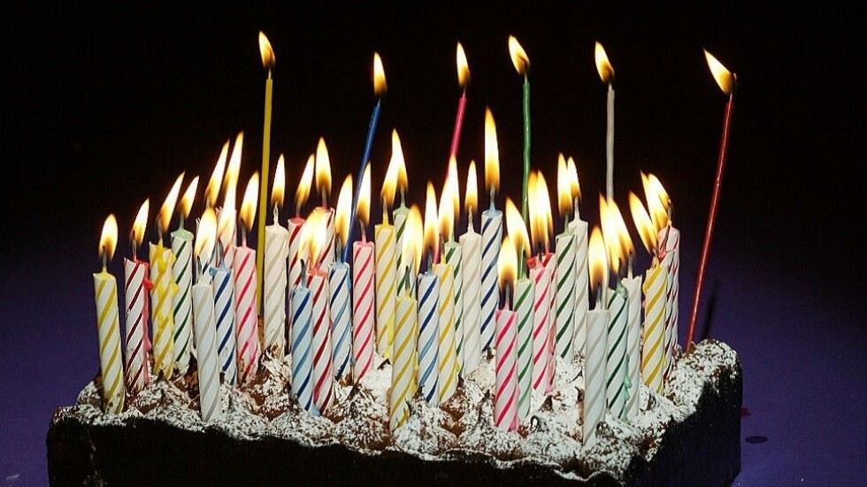 كيف يمكن أن يكون البحث عن حياة أطول 