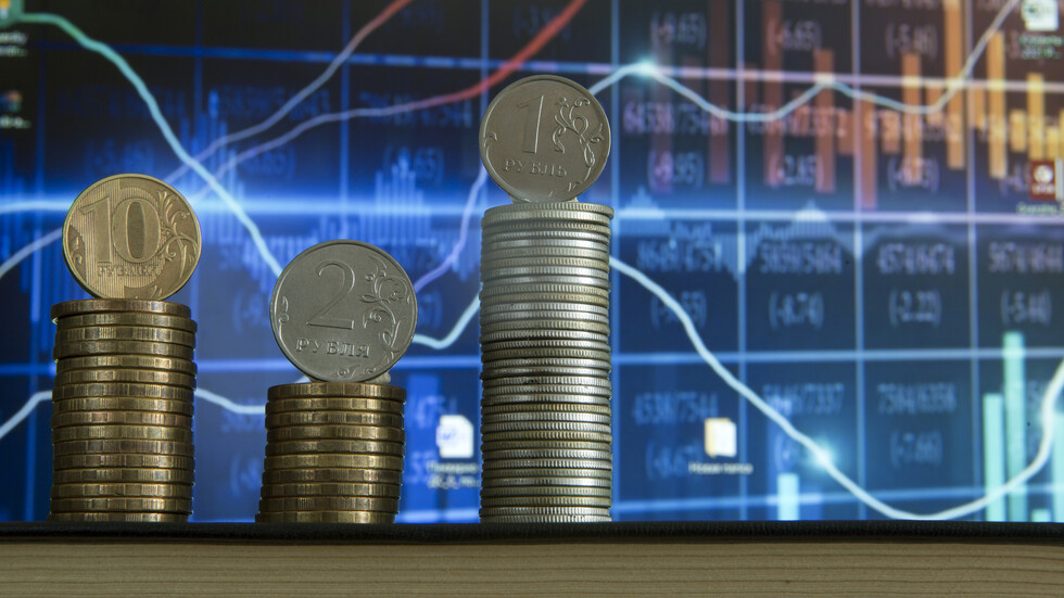 بوتين يصفها بالضخمة والمتوازنة.. ملامح الميزانية الروسية للأعوام 2024 - 2026