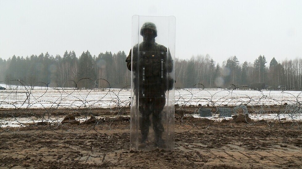 صحيفة: فنلندا تعتزم إغلاق جميع المعابر الحدودية مع روسيا وتبقي واحدا فقط