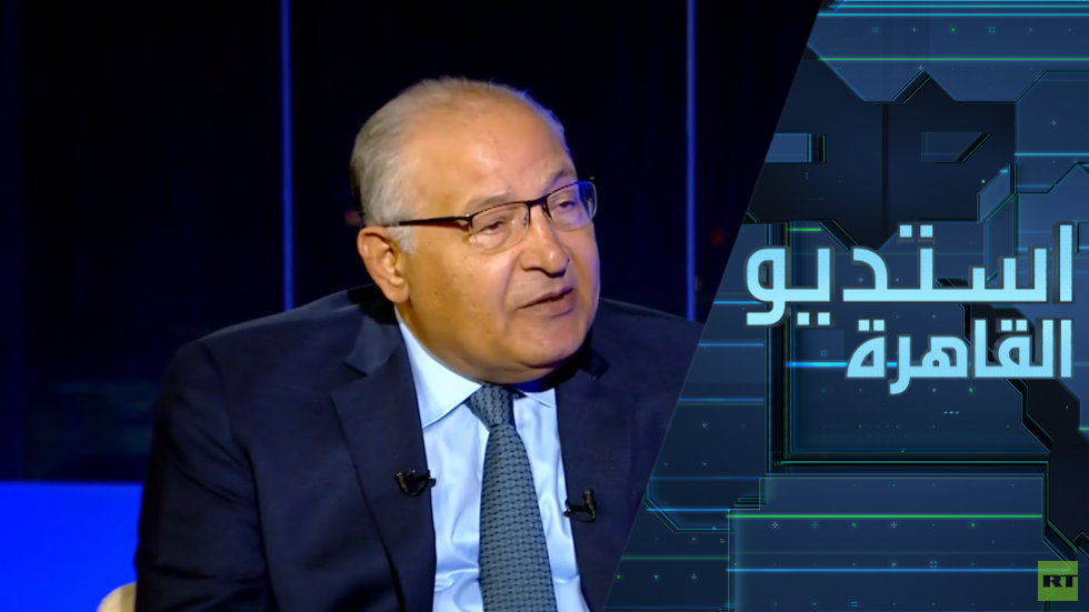 مصر وروسيا.. 80 عاما من الشراكة الاستراتيجية والصداقة