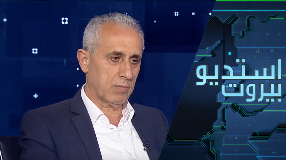 أزمة الفراغ الرئاسي في لبنان.. جمود ينتظر حسم الخيارات