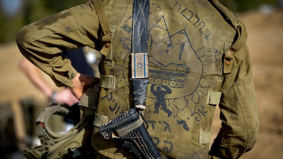 "الجهاد الإسلامي" تتحدث عن "ثمن مختلف" ستدفعه إسرائيل مقابل أسراها العسكريين في القطاع