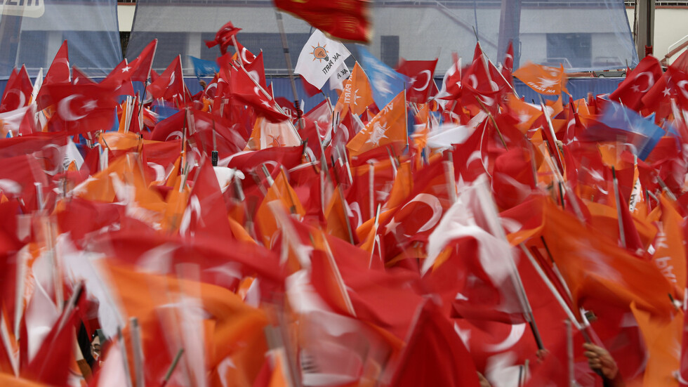 محامون أتراك يقدمون نحو 3 آلاف شكوى للجنائية الدولية ضد إسرائيل