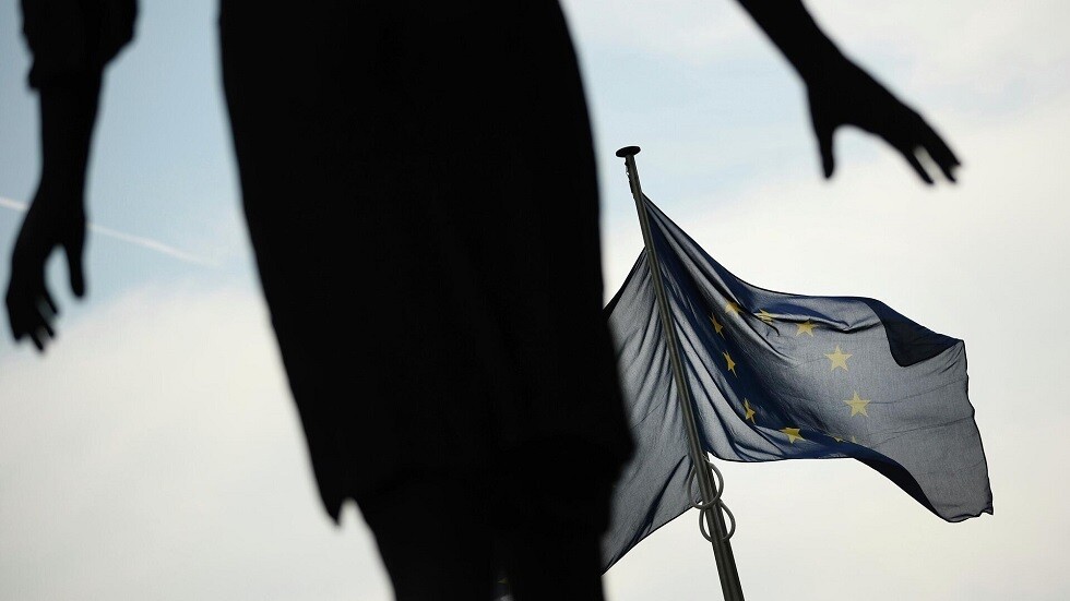 خبراء الأمم المتحدة: الغرب يكثف القمع ضد منتقدي السياسات الإسرائيلية