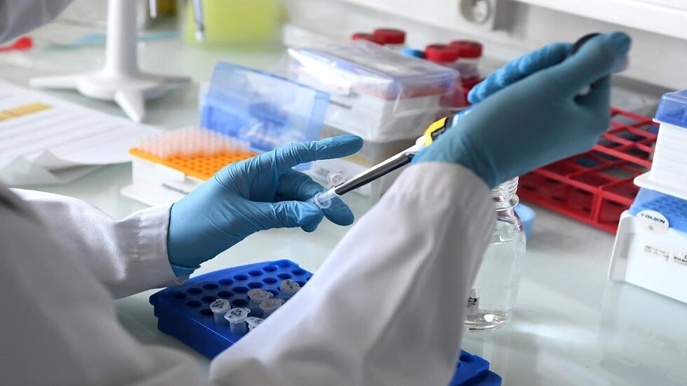 بكين تطمئن منظمة الصحة العالمية.. لم يكتشف أي 