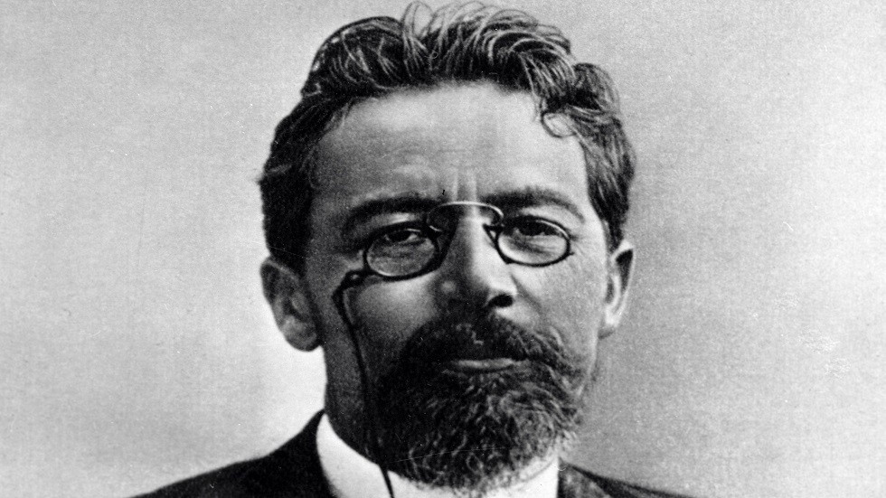 "روايات تشيخوف الصوتية" تؤنس الروّاد الروس في المحطة الفضائية الدولية (فيديو)