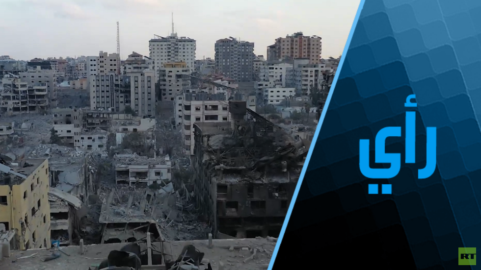 أنشودة الحصار للشاعر أيمن أبو الشعر