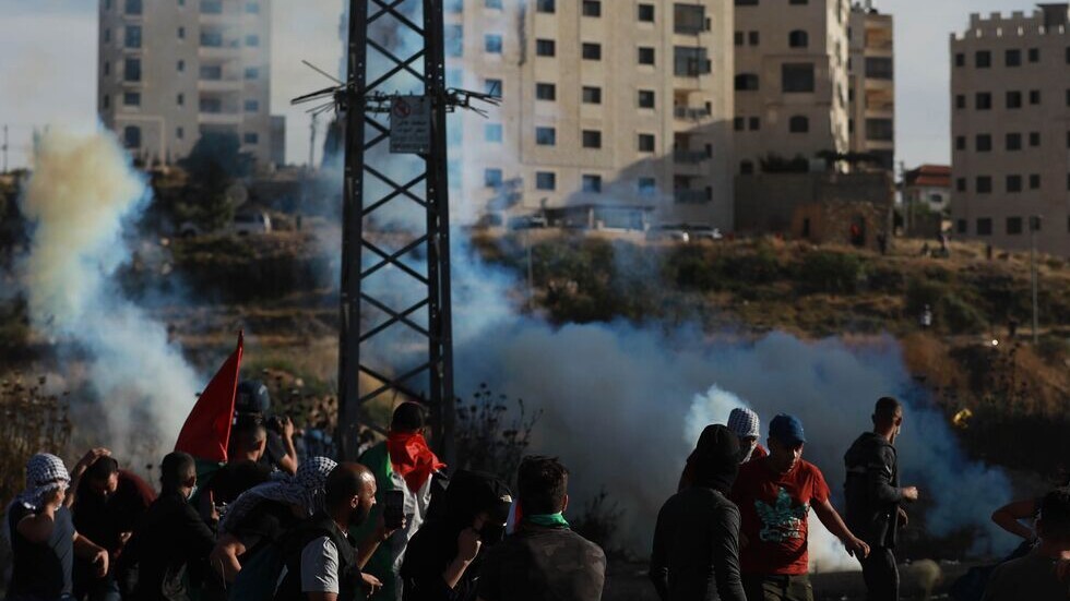 "سرايا القدس" تعلن أن مقاتليها في جنين يخوضون اشتباكات عنيفة مع قوات الجيش الإسرائيلي