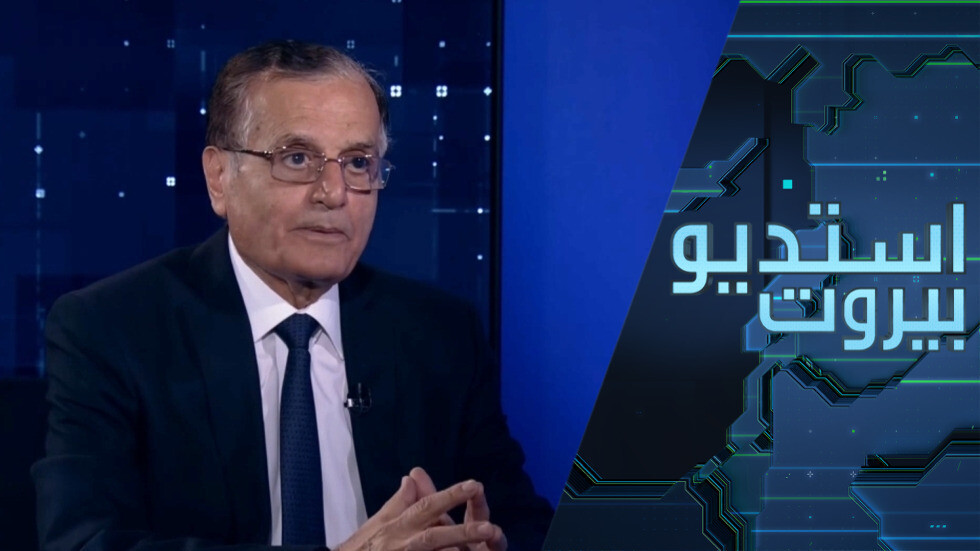 تحذيرات لإسرائيل.. حرب غزة هدفها تصفية قضية فلسطين لا حماس