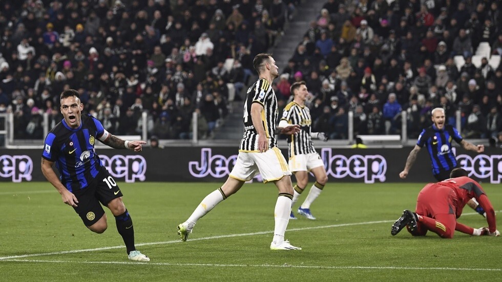 التعادل سيد الموقف في موقعة "السيدة العجوز" و"الأفاعي"