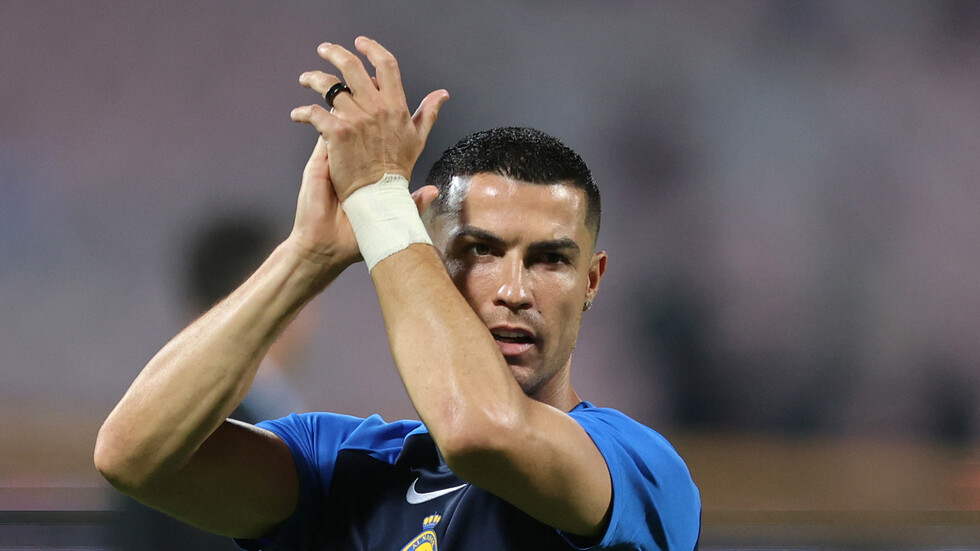 كريستيانو يفتتح متحف 