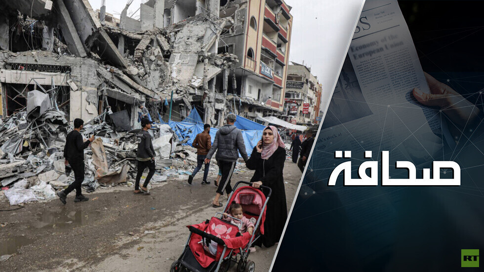 يوم غيّر حسابات إسرائيل بشكل كبير!