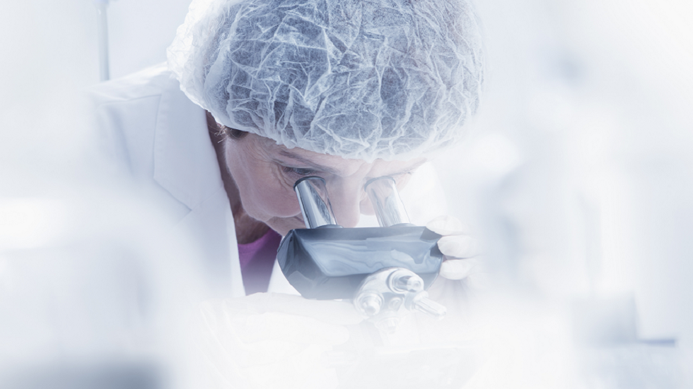 ديدان صغيرة تحمل أدلة على مكافحة الشيخوخة!