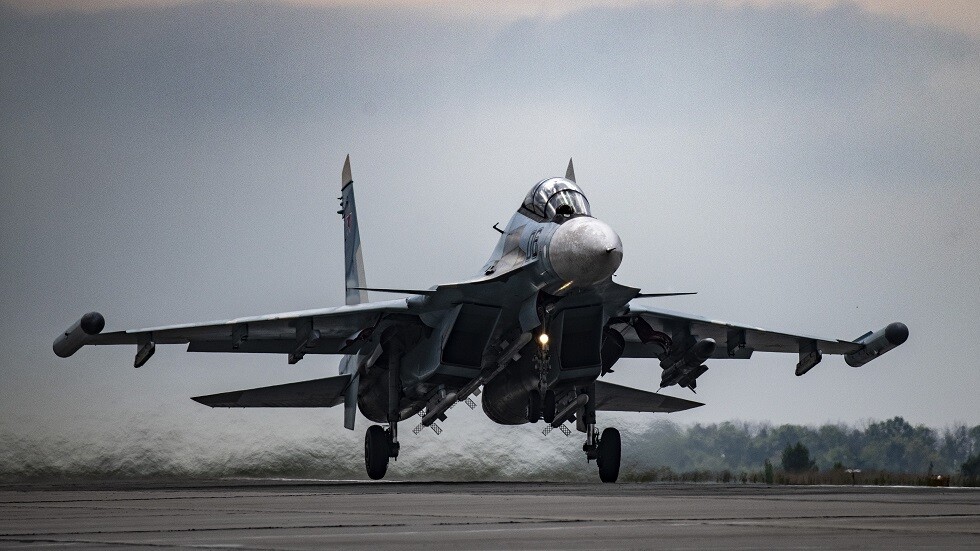 أنجح سلاح لتدمير القوارب الانتحارية