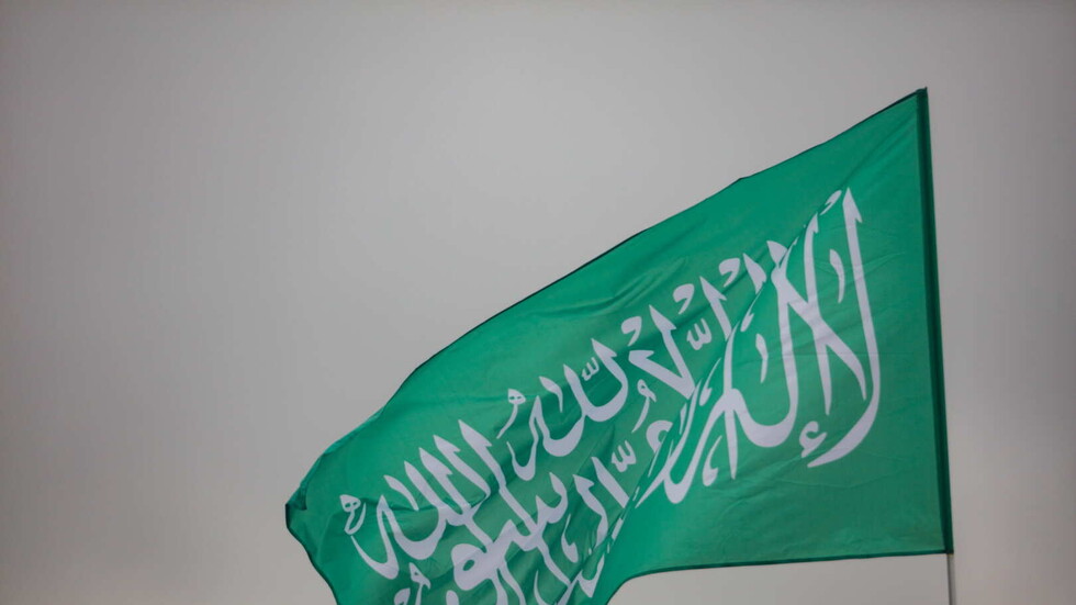 "تعرض للاعتقال أكثر من 14 عاما".."حماس" تنعى الناطق الرسمي باسمها عن القدس "أبو إبراهيم"