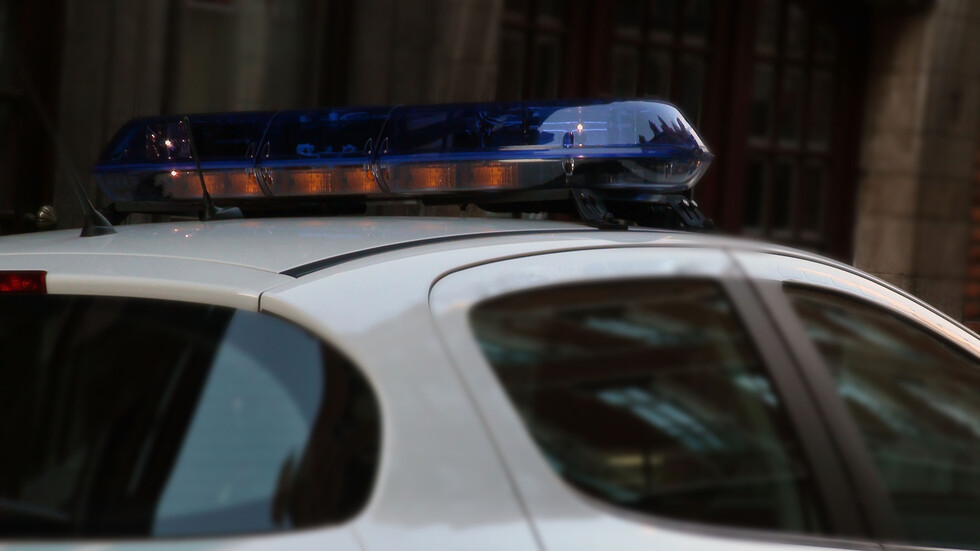 الجزائر.. وفاة فنان شهير وعازف بحادث مرور في بلجيكا