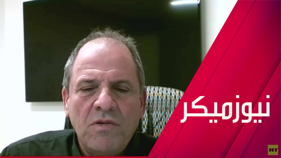 إسرائيل بين غزة والضفة.. خيارات الهدنة والحرب