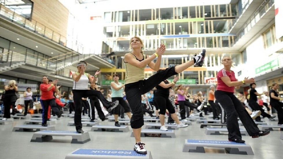 طريقة لاستعادة النشاط بعد ليلة بلا نوم