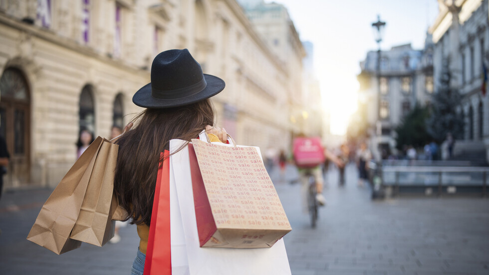 كيف يمكن أن تكون "الجمعة السوداء" كابوسا بيئيا؟