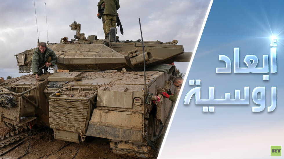 غزة ما بعد الهدنة.. استئناف الحرب أم تحريك الأفق السياسي؟